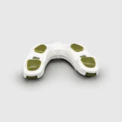 Venum Predator Tannbeskytter Hvit Khaki