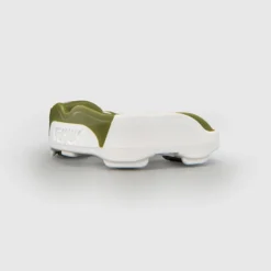 Venum Predator Tannbeskytter Hvit Khaki