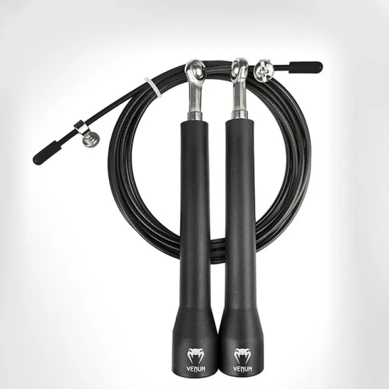 Venum Thunder Jump Rope