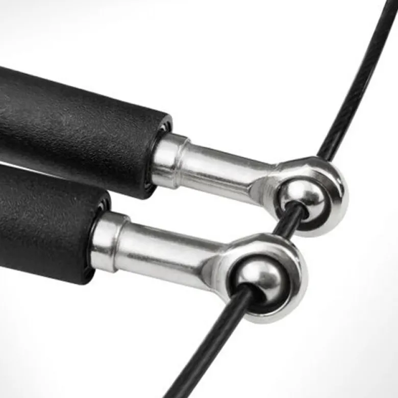Venum Thunder Jump Rope