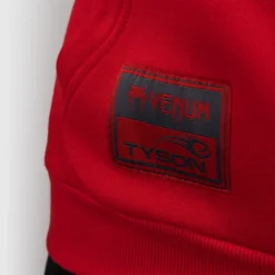 Venum X Mike Tyson 
