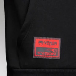 Venum X Mike Tyson 