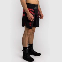 Venum X Mike Tyson 