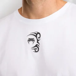 Venum X Mike Tyson