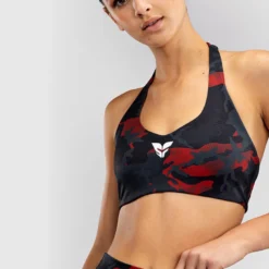 Venum X SOPHIA ROSE Sport Bra