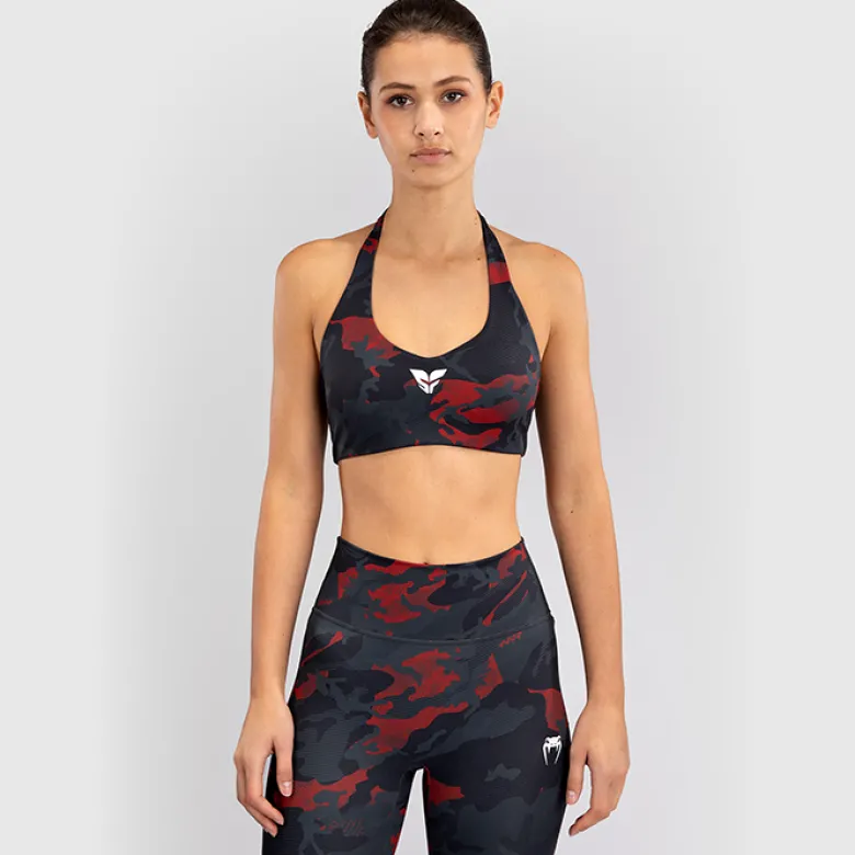Venum X SOPHIA ROSE Sport Bra