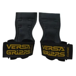 Versa Gripps CLASSIC Authentic, Gold Label