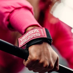 Versa Gripps CLASSIC Authentic, Pink Label