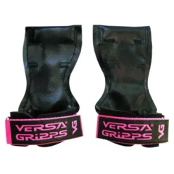 Versa Gripps - Fit, Pink