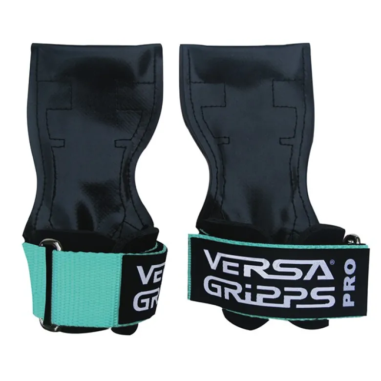 Versa Gripps PRO Authentic
