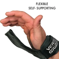 Versa Gripps PRO Authentic
