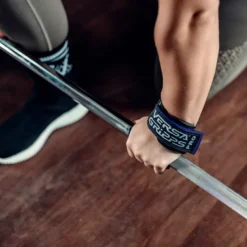 Versa Gripps PRO - Purple/Black, *Limited Edition*, Regular/Large