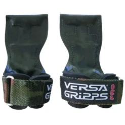 Versa Gripps - Pro Series, Camo, Regular/Large