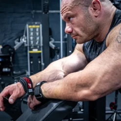 Versa Gripps - Pro Series RP, Regular/Large