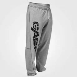 Vintage Sweatpants, Greymelange