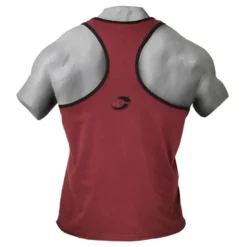 Vintage T-back
