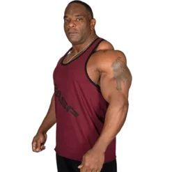 Vintage T-back