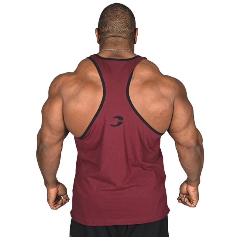 Vintage T-back