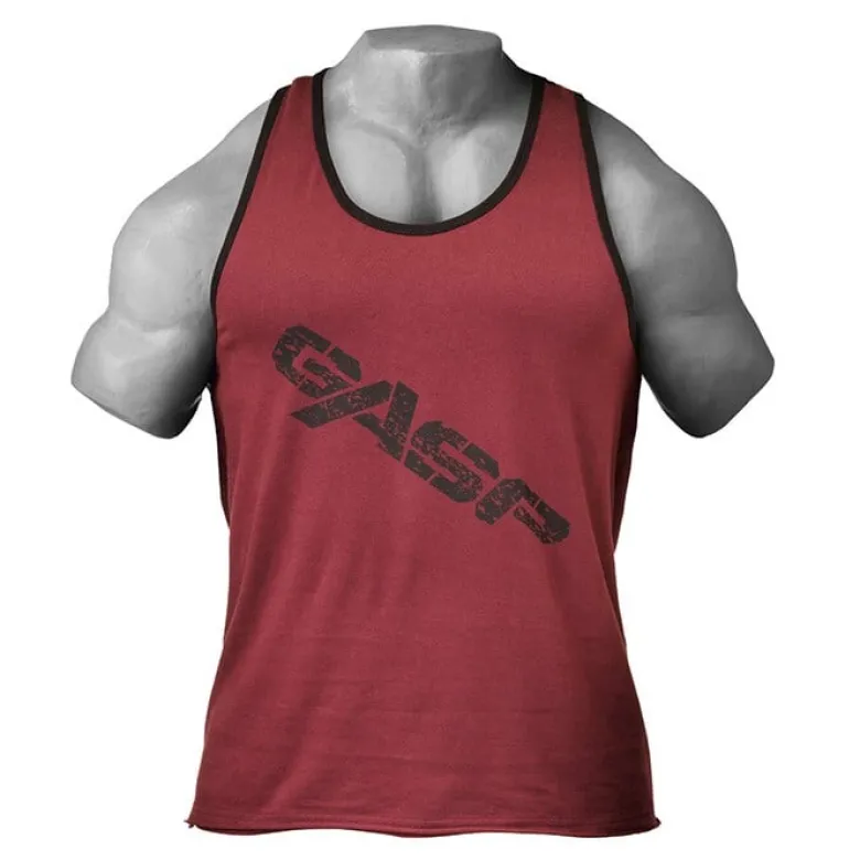 Vintage T-back