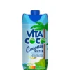 Vita Coco Kokosvann Naturell, 330 ml