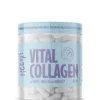 Vital Collagen + Minerals Vegansk kollagen 90 kapsler