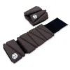 Vitaprana Ankle & Wrist Weights 2 x 1 Kg