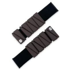 Vitaprana Ankle & Wrist Weights 2 x 1 Kg