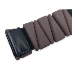 Vitaprana Ankle & Wrist Weights 2 x 1 Kg