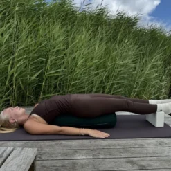 Vitaprana Bolster