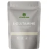 Vitaprana L-Glutamine 425 g