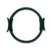 Vitaprana Pilates Ring