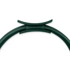 Vitaprana Pilates Ring