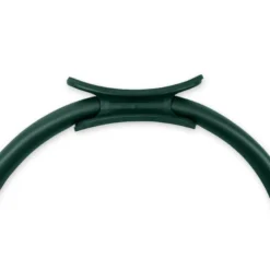 Vitaprana Pilates Ring
