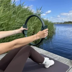 Vitaprana Pilates Ring