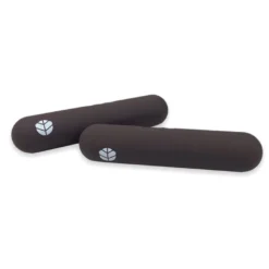 Vitaprana Soft Hand Weights 2 x 2 Kg