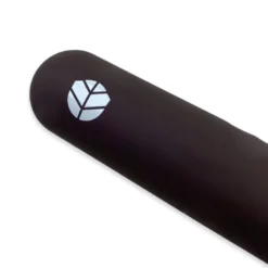 Vitaprana Soft Hand Weights 2 x 2 Kg