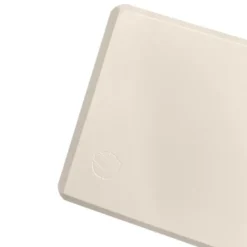 Vitaprana Yoga Block