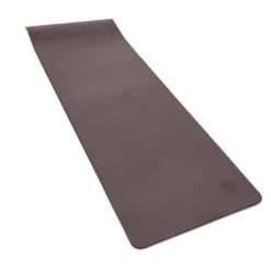 Vitaprana Yoga Mat