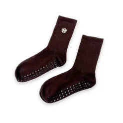 Vitaprana Yoga Socks 3-Pack