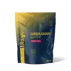 Vitargo Carboloader 750 g Summer Fruits