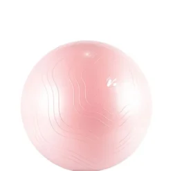 Vivid Fitness Ball