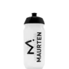 Water bottle 500 ml