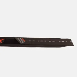 Weightlifting Belt Moonless