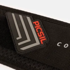 Weightlifting Belt Moonless