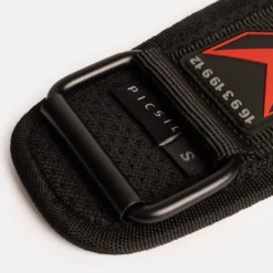 Weightlifting Belt Moonless