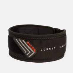Weightlifting Belt Moonless