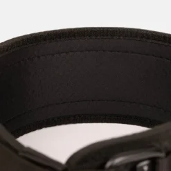 Weightlifting Belt Moonless