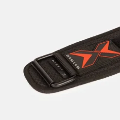 Weightlifting Belt Moonless