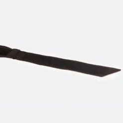 Weightlifting Belt Moonless