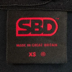 Weightlifting Knee Sleeves